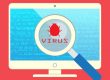 Managed Antivirus Service, Austin Tovey IT