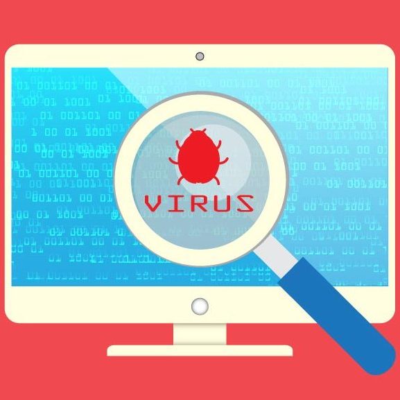 Managed Antivirus Service, Austin Tovey IT