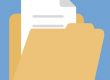 Email archiving service, Austin Tovey IT