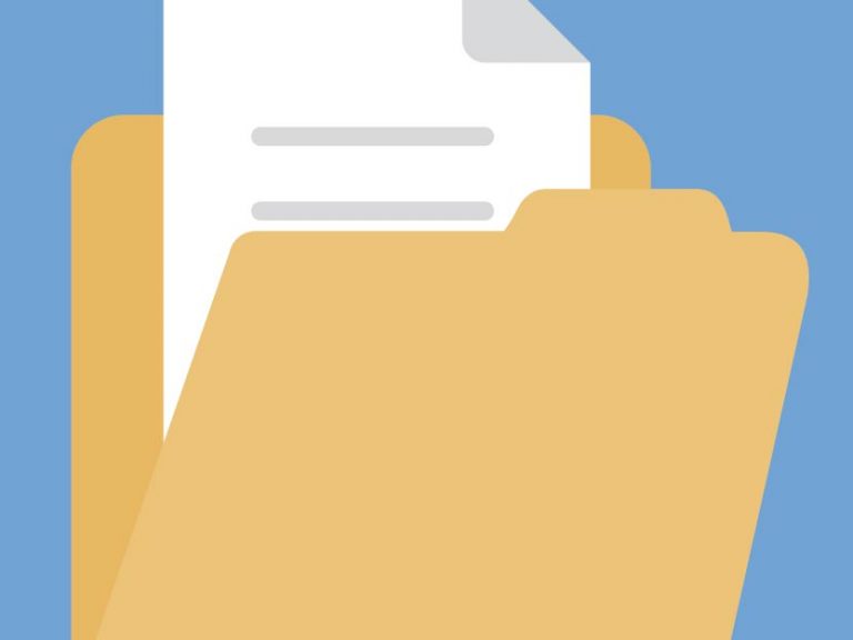 Email archiving service, Austin Tovey IT