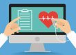 HyperV Health Check, Austin Tovey IT