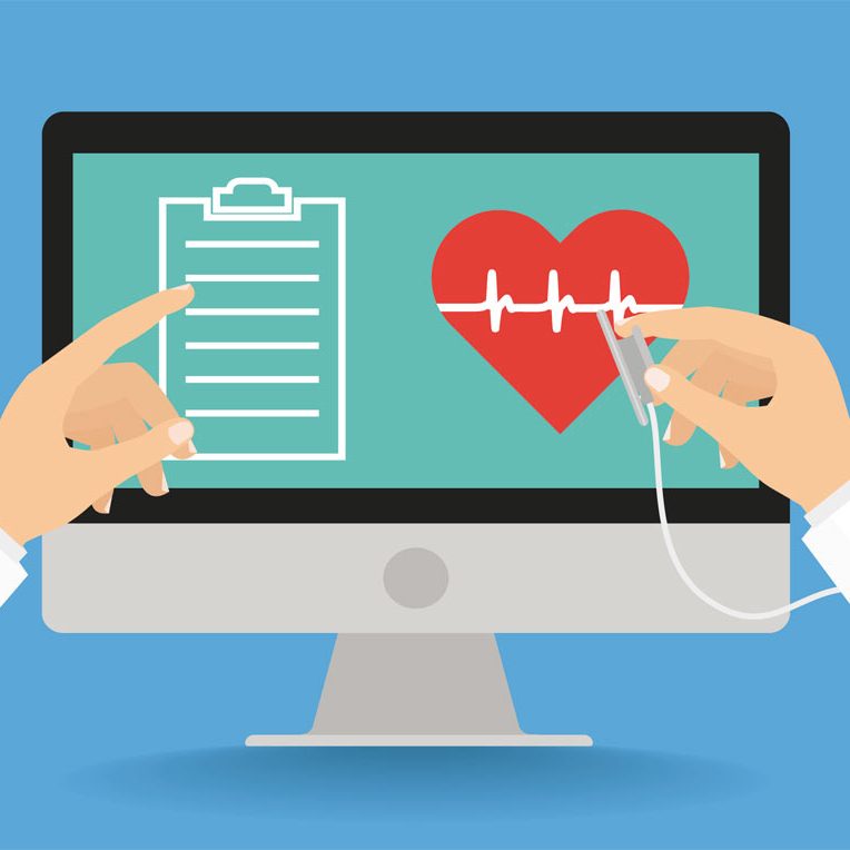 HyperV Health Check, Austin Tovey IT