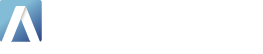 Austin Tovey Logo