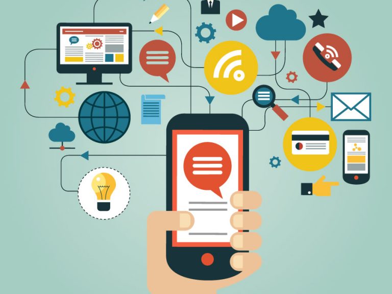 Mobile Device Management, Austin Tovey IT