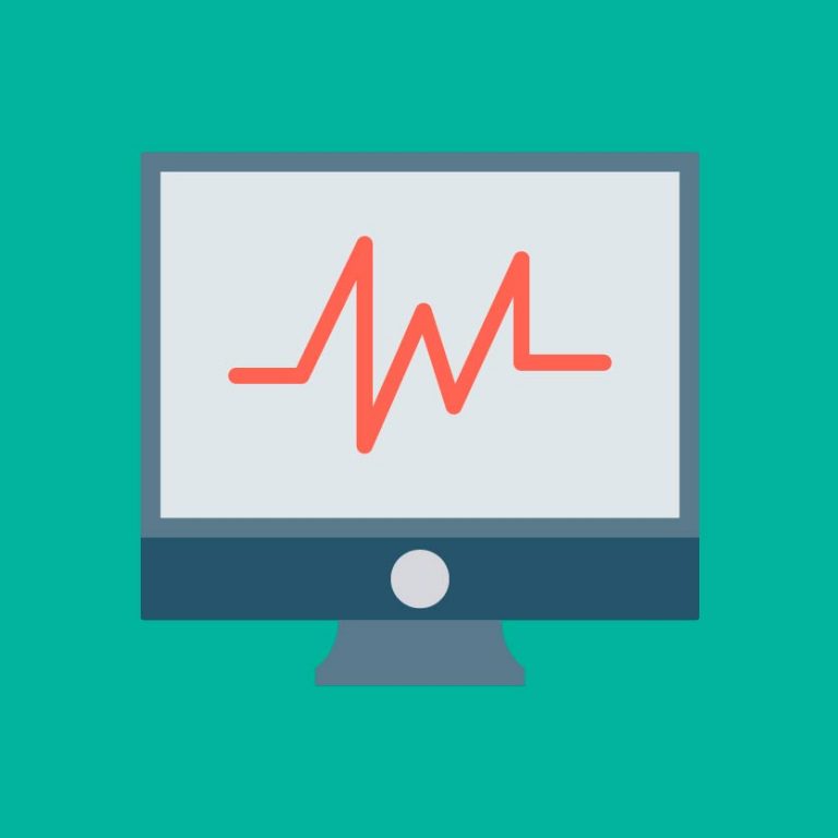 Business PC Monitoring, Austin Tovey IT