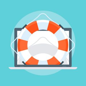 Small business IT support, Austin Tovey IT