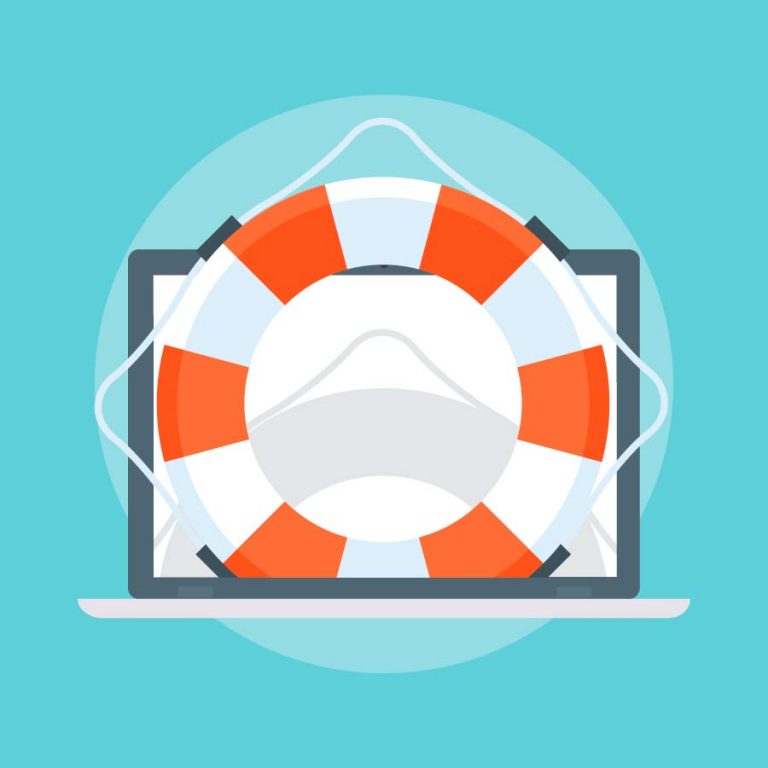 Small business IT support, Austin Tovey IT