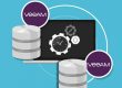 Veeam backup and replication, Austin Tovey IT