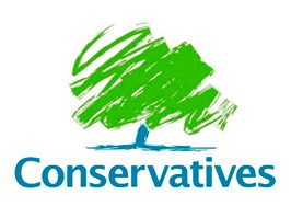 Conservative Party