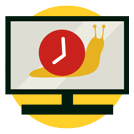 Austin Tovey IT Services