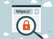 Web Protection Service, Austin Tovey IT