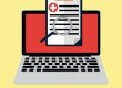 VMWare vSphere Health Check, Austin Tovey IT