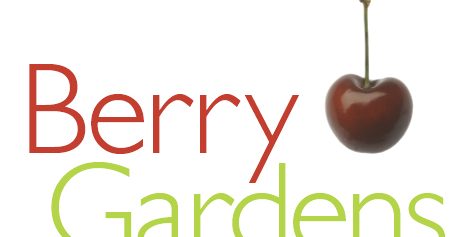 Austin Tovey IT Services, logo, clients