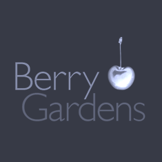 Berry Gardens