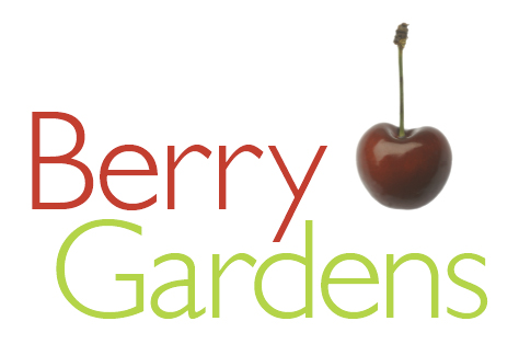 Berry Gardens