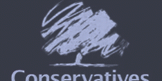 Austin Tovey IT Services, logo, clients