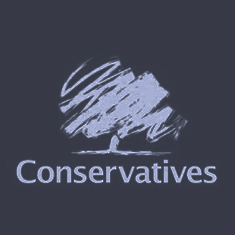 Conservatives