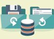 Business Document Backup, Austin Tovey IT