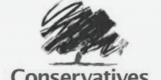 Austin Tovey IT Services, logo, clients