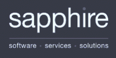 Austin Tovey IT Services, logo, clients