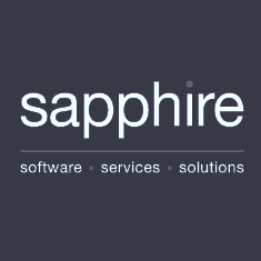 Sapphire
