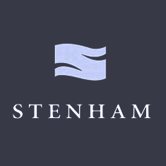 Stenham
