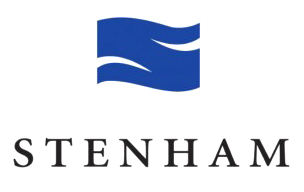 Stenham